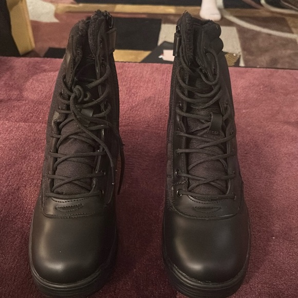 Nortiv8 - Picture 1 of 5